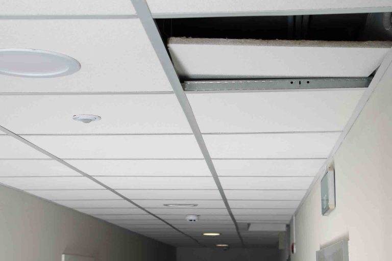 fauxplafond2